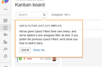 Quick Filters Tooltip 2.png