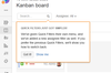 Quick Filters Tooltip 2.png