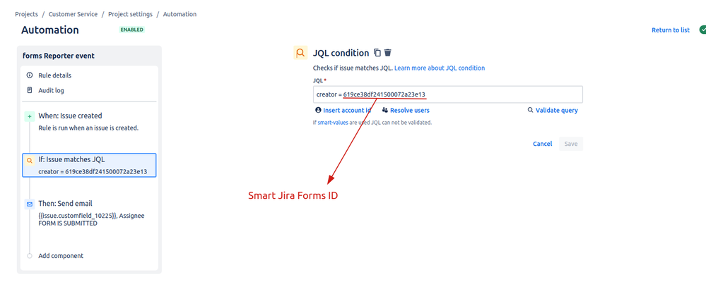 0723701b-db8f-4067-88d4-7b296ced1c3b.png 0723701b-db8f-4067-88d4-7b296ced1c3b.png