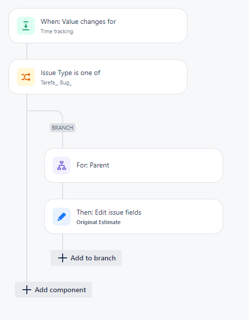 Captura de tela 2024-02-26 080557.png