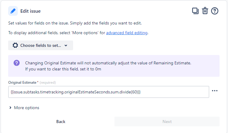 Captura de tela 2024-02-26 080610.png