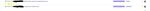 Screenshot 2024-02-26 at 11.05.34.png