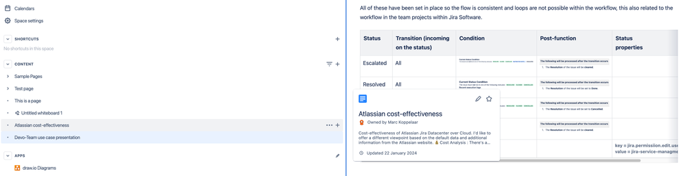 Screenshot 2024-02-26 at 12.35.08.png