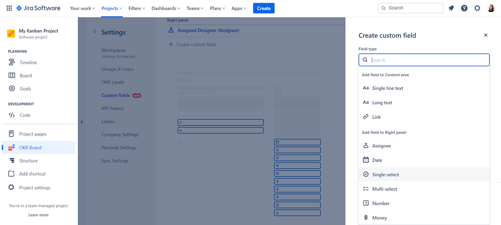 jira-okr-custom-field.png