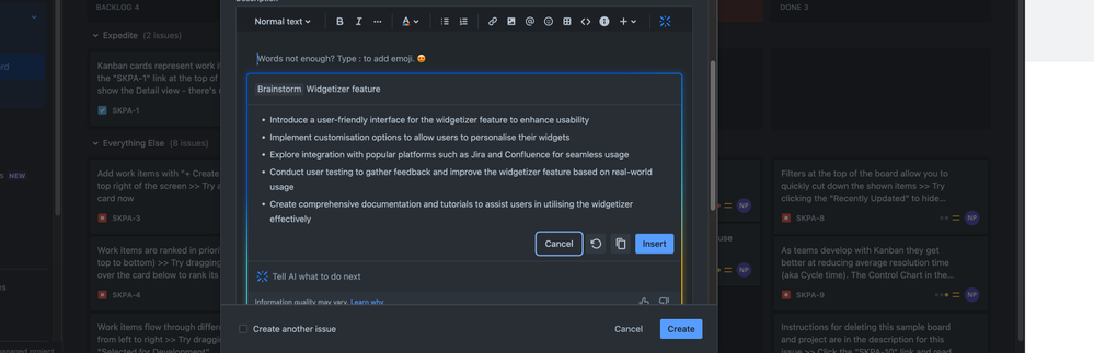 Screenshot 2024-02-26 at 13.08.14.png