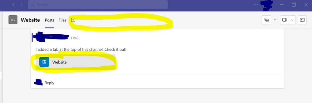 Trello issue.PNG