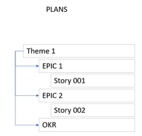 Screenshot 2024-02-26 180433.png