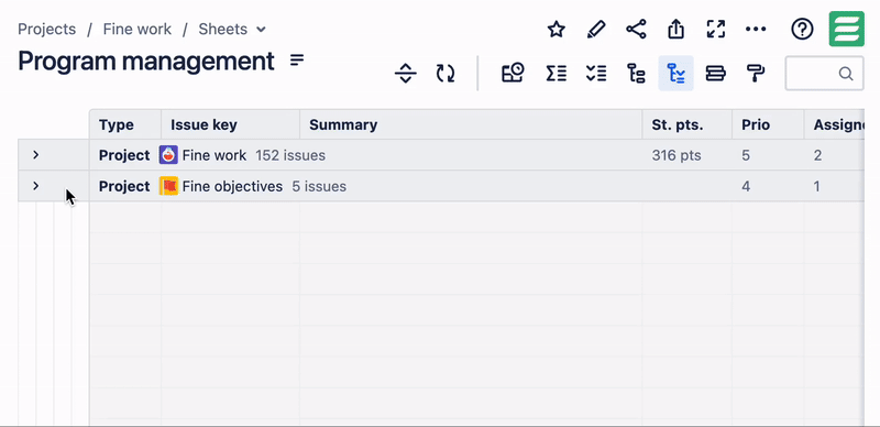 group-by-project-sprint-assignee.gif