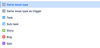 Screenshot 2024-02-26 at 14.21.36.png