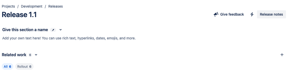 Screenshot 2024-02-26 at 14.23.35.png