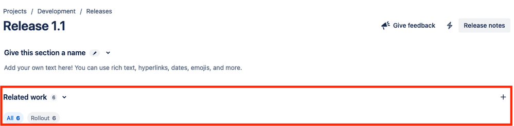 Screenshot 2024-02-26 at 14.23.35.png
