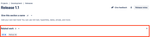 Screenshot 2024-02-26 at 14.23.35.png