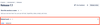 Screenshot 2024-02-26 at 14.23.35.png