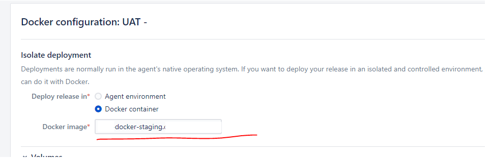 dockererror.png