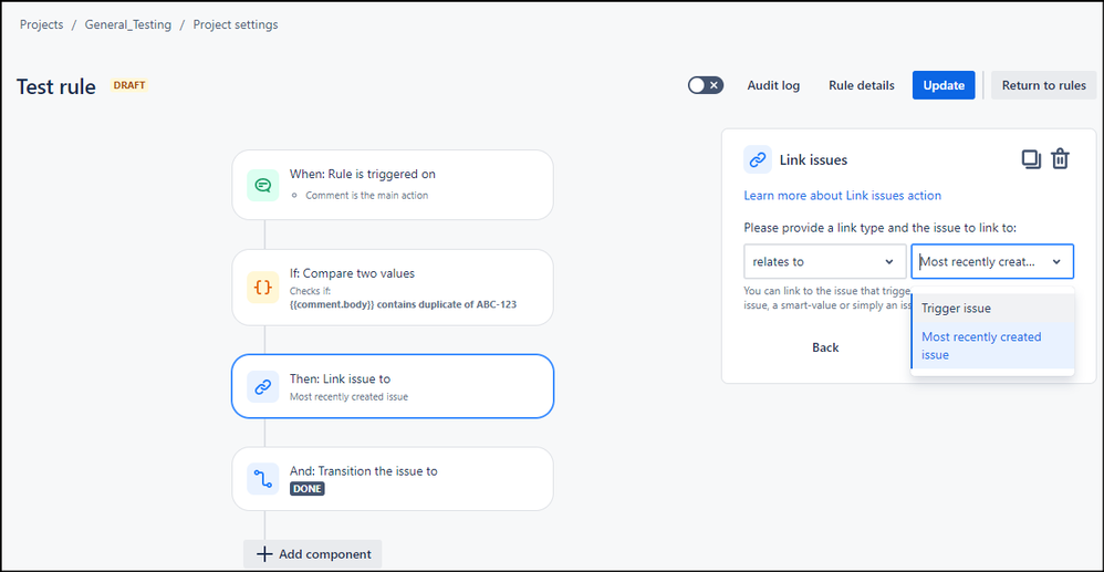 Screenshot 2024-02-26 103309.png