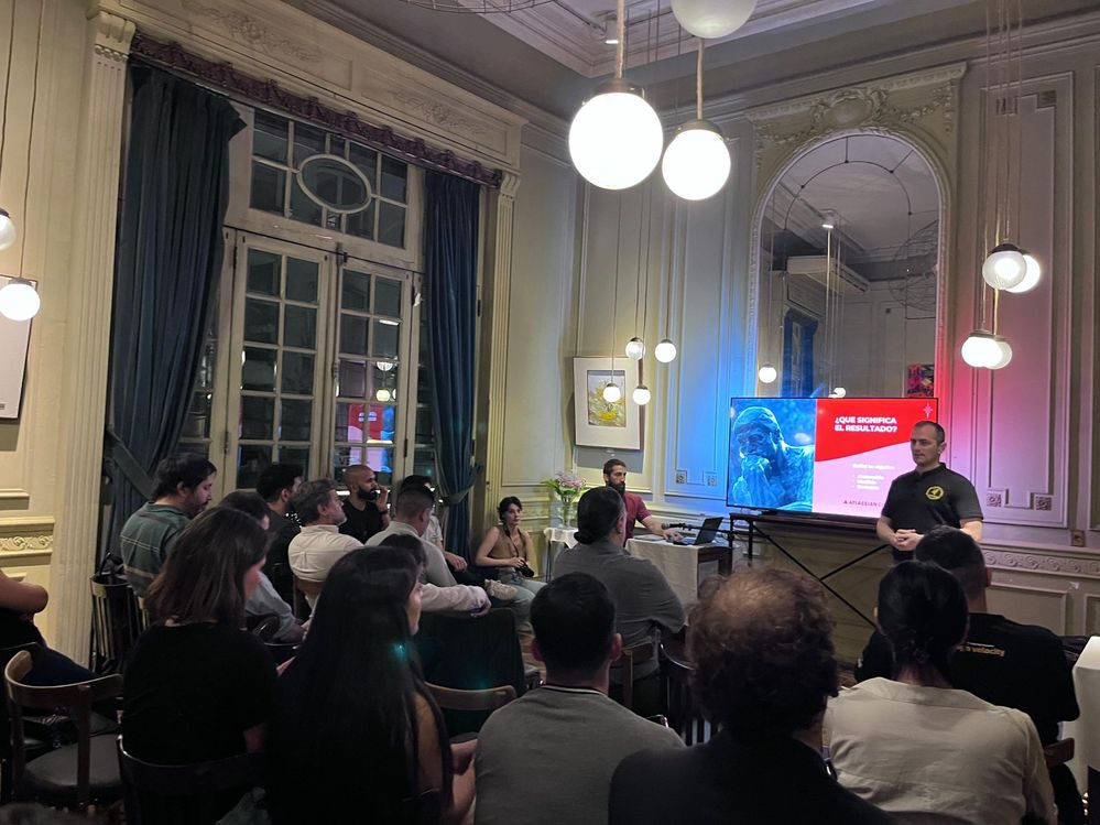 Imagen de WhatsApp 2023-11-17 a las 17.11.29_f6aa673b.jpg