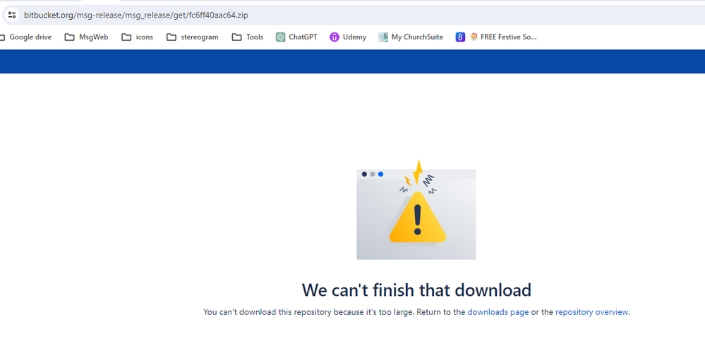 Screenshot 2024-02-26 142142.png