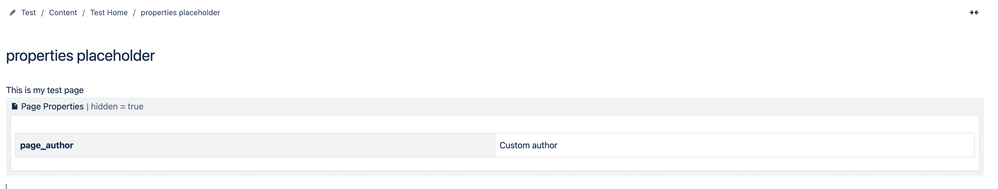 Screenshot 2024-02-26 at 15.49.38.png
