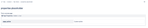 Screenshot 2024-02-26 at 15.49.38.png
