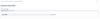 Screenshot 2024-02-26 at 15.49.38.png