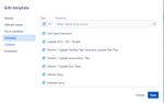 subtasks.JPG