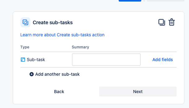 Screenshot 2024-02-26 at 16.31.04.png