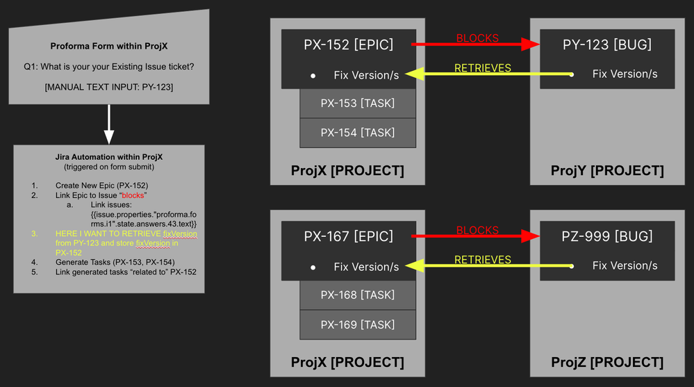 Screenshot 2024-02-26 at 10.37.36 AM.png