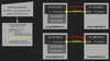 Screenshot 2024-02-26 at 10.37.36 AM.png