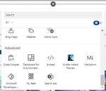 Public (DineshBabu Kumar)