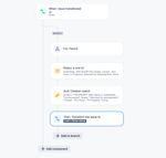 Screenshot 2024-02-26 at 16.15.15.png