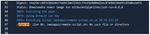 pipeline-error-to-run-remote-script.JPG