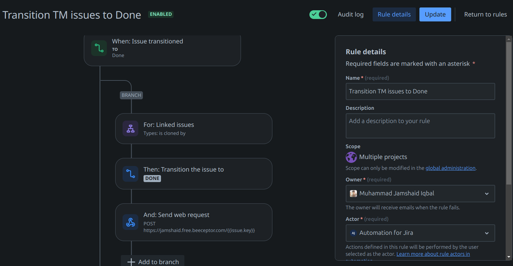 Screenshot from 2024-02-26 21-34-45.png