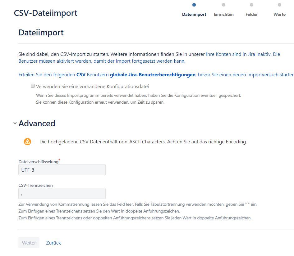 jira-import.JPG