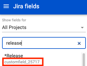 Screenshot 2024-02-26 at 11.48.50 AM.png
