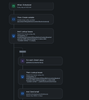 Screenshot 2024-02-26 at 11.59.12 AM.png