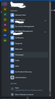 app nav.png