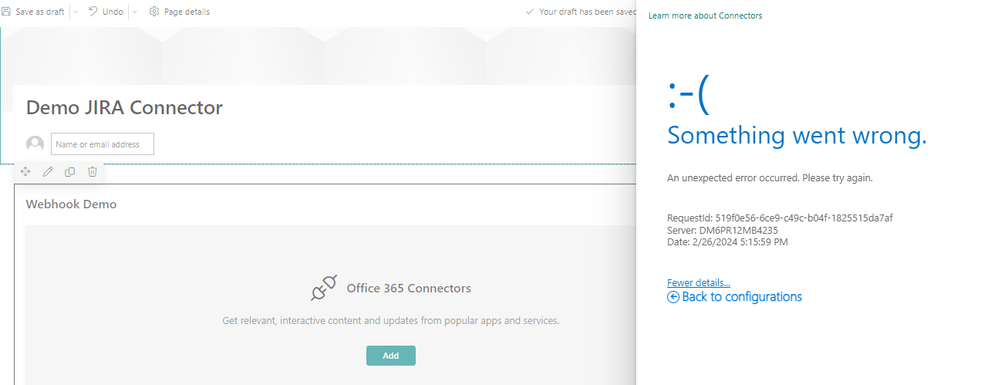 Webhook.png