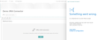 Webhook.png