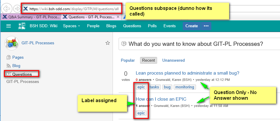 questions.png