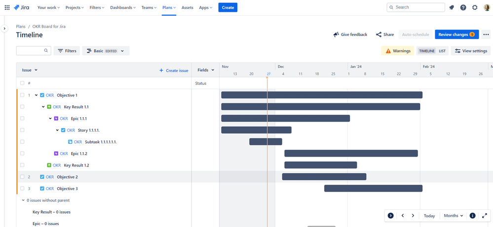 jira-advanced-roadmaps.png