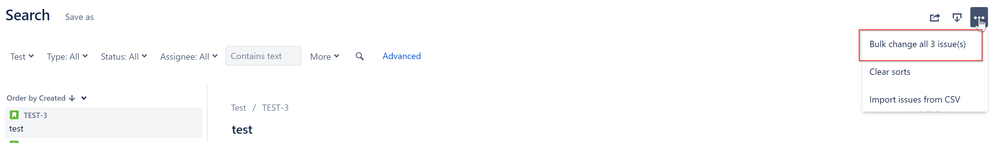 2018-08-30 11_17_00-[TEST-3] test - Jira.png