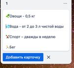 Public (Oleksii Zadoiannyi)