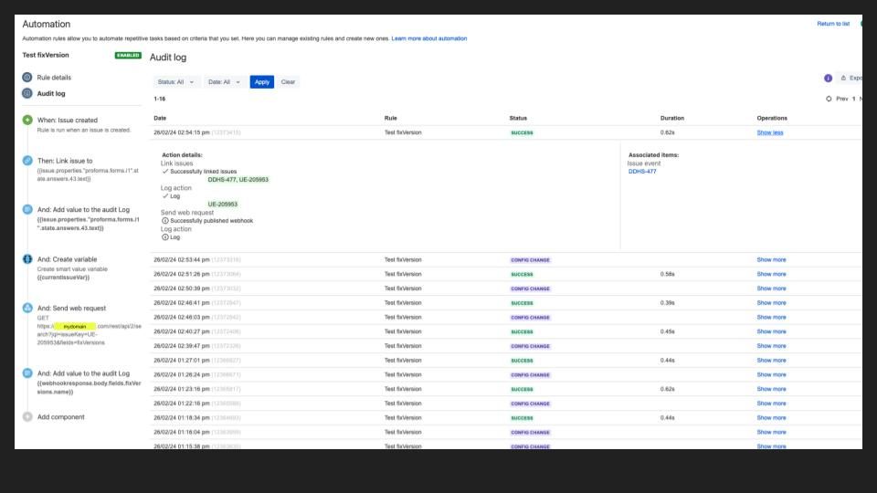 Jira problem to solve.jpg