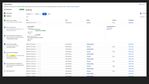 Jira problem to solve.jpg