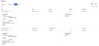 Screenshot 2024-02-26 at 3.30.31 PM.png
