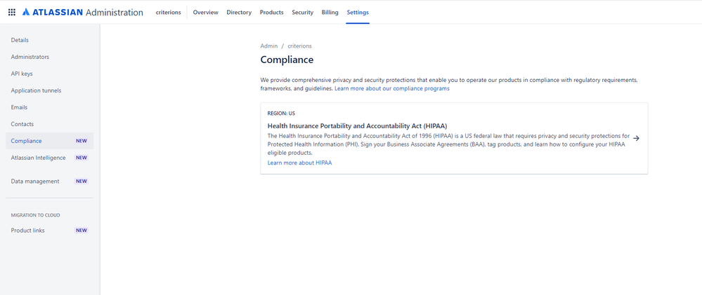 Screenshot 2024-02-26 1953292.png