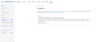 Screenshot 2024-02-26 1953292.png