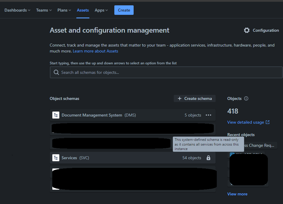 Screenshot 2024-02-27 120330.png