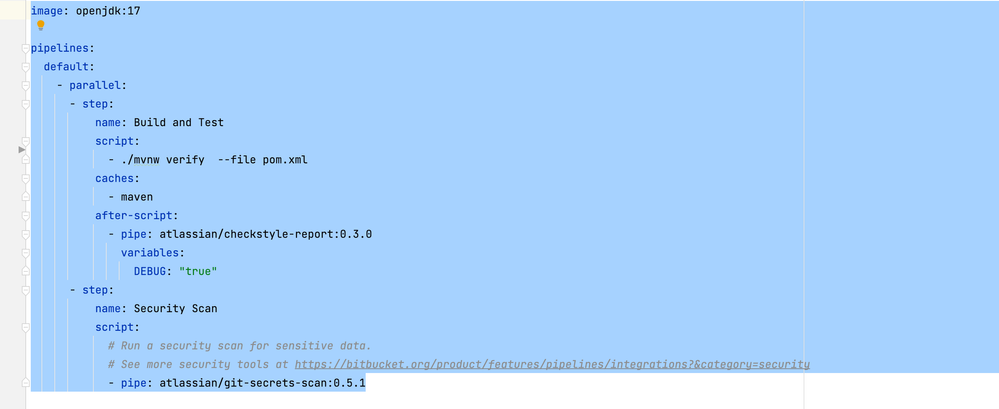 screenshot-pipeline.png