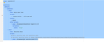screenshot-pipeline.png